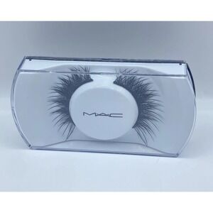 MAC COSMETICS #70 False Eyelashes New
